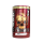 Skull Labs Skull Crusher 350g