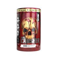 Skull Labs Skull Crusher 350g Dragon Fruit