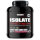 Weider Isolate Whey 100 CFM 908g Vanille