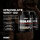 Weider Isolate Whey 100 CFM 908g Vanille