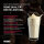 Weider Isolate Whey 100 CFM 908g Erdbeere