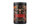 Veiny Galaxy Morbidius Booster 477g