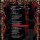 Veiny Galaxy Morbidius Booster 477g