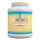 Nano Supps Whey Protein 2kg Vanilla Milkshake