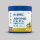 Applied Nutrition Amino Fuel EAA 91g Millions Pineapple