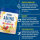 Applied Nutrition Amino Fuel EAA 91g Millions Pineapple
