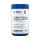 Applied Nutrition Creatine Monohydrate Pulver 1 kg Geschmackneutral