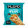 Inlead Nutrition High Protein Wraps Neutral 6 St&uuml;ck (372g)