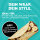 Inlead Nutrition High Protein Wraps Neutral 6 St&uuml;ck (372g)