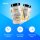 Evolite Nutrition Whey Protein Matrix 900g