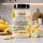 Evolite Nutrition Whey Protein Matrix 900g