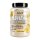 Evolite Nutrition Whey Protein Matrix 900g Banana