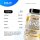 Evolite Nutrition Whey Protein Matrix 900g Banana