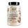 Evolite Nutrition Whey Protein Matrix 900g Coconut