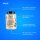 Evolite Nutrition Whey Protein Matrix 900g Coconut