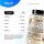 Evolite Nutrition Whey Protein Matrix 900g Coconut
