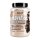 Evolite Nutrition Whey Protein Matrix 900g Double Chocolate