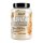 Evolite Nutrition Whey Protein Matrix 900g Butterkeks