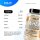 Evolite Nutrition Whey Protein Matrix 900g Butterkeks