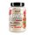 Evolite Nutrition Whey Protein Matrix 900g Strawberry