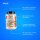 Evolite Nutrition Whey Protein Matrix 900g Strawberry
