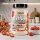 Evolite Nutrition Whey Protein Matrix 900g Strawberry