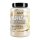 Evolite Nutrition Whey Protein Matrix 900g Vanilla