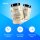 Evolite Nutrition Whey Protein Matrix 900g Vanilla