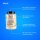Evolite Nutrition Whey Protein Matrix 900g Vanilla