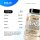 Evolite Nutrition Whey Protein Matrix 900g Vanilla