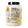 Evolite Nutrition Whey Protein Matrix 2000g Banana