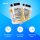 Evolite Nutrition Whey Protein Matrix 2000g Banana