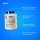 Evolite Nutrition Whey Protein Matrix 2000g Banana