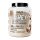 Evolite Nutrition Whey Protein Matrix 2000g Coconut