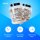 Evolite Nutrition Whey Protein Matrix 2000g Coconut