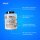 Evolite Nutrition Whey Protein Matrix 2000g Coconut