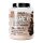 Evolite Nutrition Whey Protein Matrix 2000g Double Chocolate