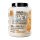 Evolite Nutrition Whey Protein Matrix 2000g Butterkeks