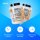 Evolite Nutrition Whey Protein Matrix 2000g Butterkeks