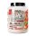 Evolite Nutrition Whey Protein Matrix 2000g Strawberry