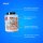 Evolite Nutrition Whey Protein Matrix 2000g Strawberry