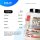 Evolite Nutrition Whey Protein Matrix 2000g Strawberry