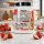 Evolite Nutrition Whey Protein Matrix 2000g Strawberry