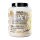 Evolite Nutrition Whey Protein Matrix 2000g Vanilla