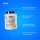 Evolite Nutrition Whey Protein Matrix 2000g Vanilla