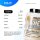 Evolite Nutrition Whey Protein Matrix 2000g Vanilla