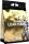 Kevin Levrone Gold Lean Mass 6000g Strawberry