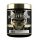 Kevin Levrone Scatterbrain 270g
