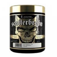 Kevin Levrone Scatterbrain 270g Blue Raspberry