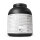 Skill Nutrition Whey Protein Powder 2000g